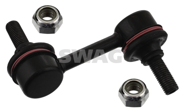 Brat/bieleta suspensie, stabilizator 85 94 2100 SWAG